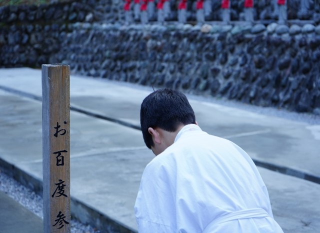 どんな事でもご相談下さい。