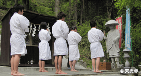 不登校・引きこもり