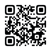 天光寺公式LINEアカウントQRコード